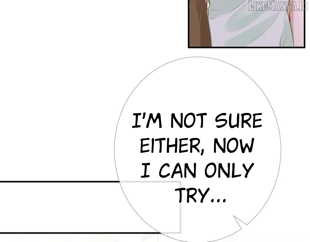 Everyone's Darling Chapter 171 - page 38